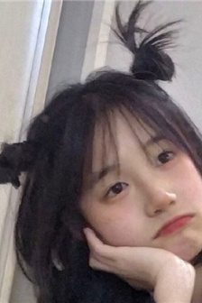 纤夫的爱无删减在线
